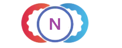 NAN Machinery Co.,Ltd